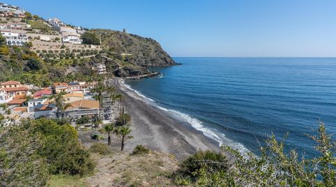 Foto 4 de Piso en venta en Avenida Pintor Dominguez de Haro, 2, Velilla - Velilla Taramay, Almuñécar