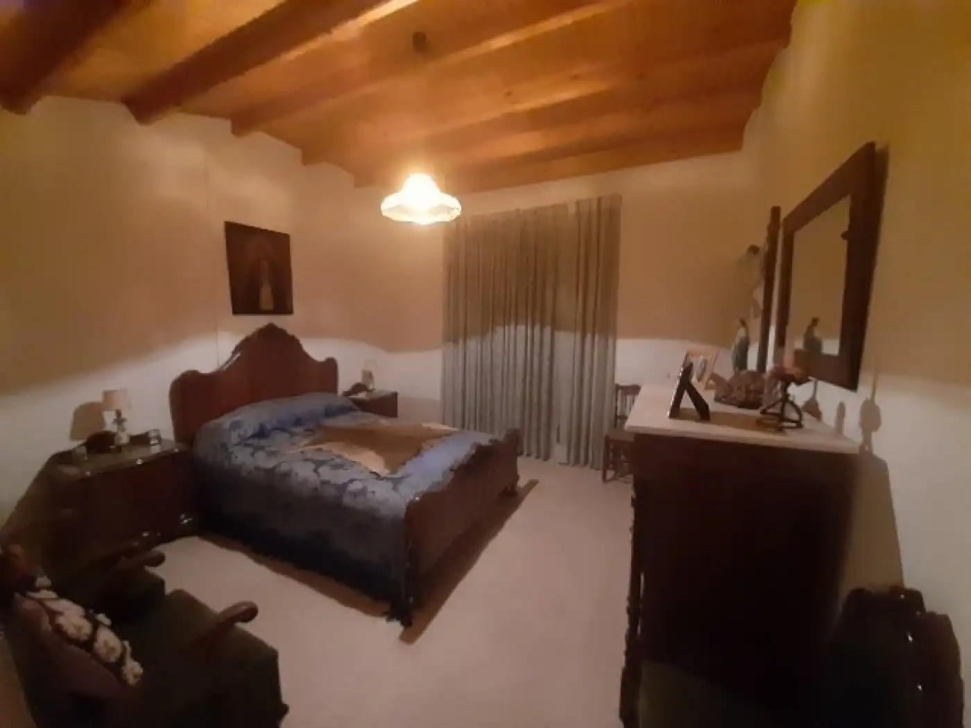 Casa rústica en venda a Sax, imagen 69