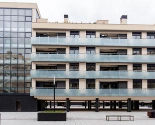 Premises for sale in BOSQUE LA ZOREDA (LA MANJOYA)- FASE III, Parroquias Sur - La Manjoya