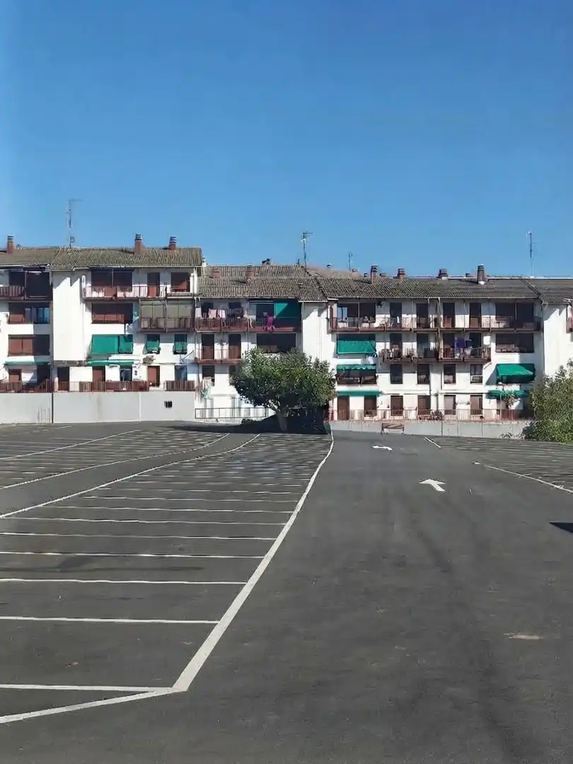 Wohnung mit Pool zum Verkauf in Labastida / Bastida, imagen 31
