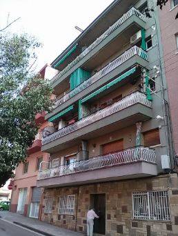 Piso en Venta en VALLES en Zona Alta