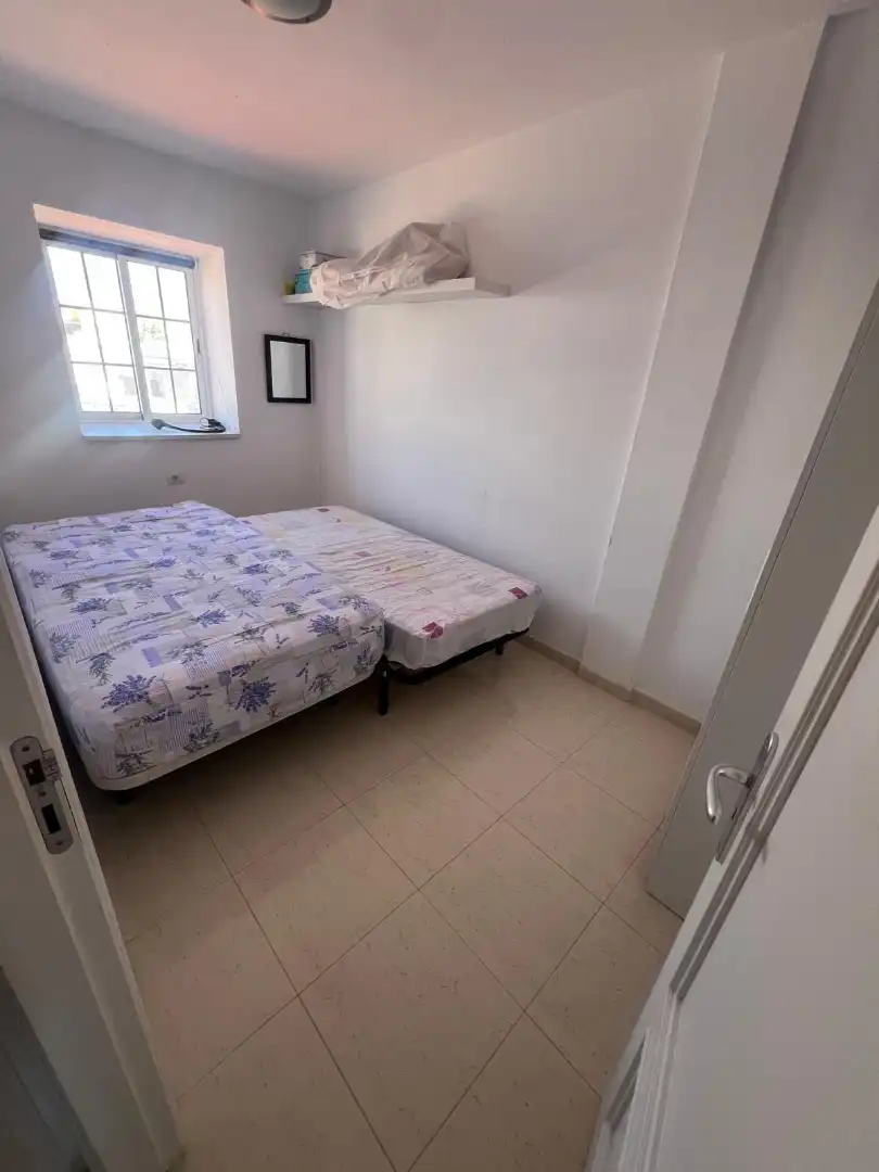 Adossat amb piscina en venda a El Médano, imagen 25