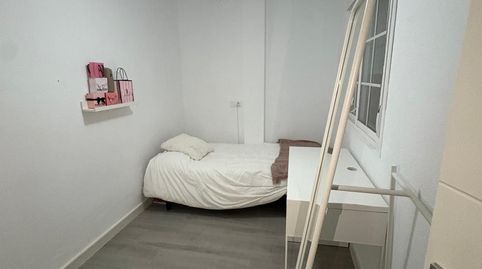Photo 2 of Flat for sale in Calle Cristo, Bellavista, Sevilla Capital