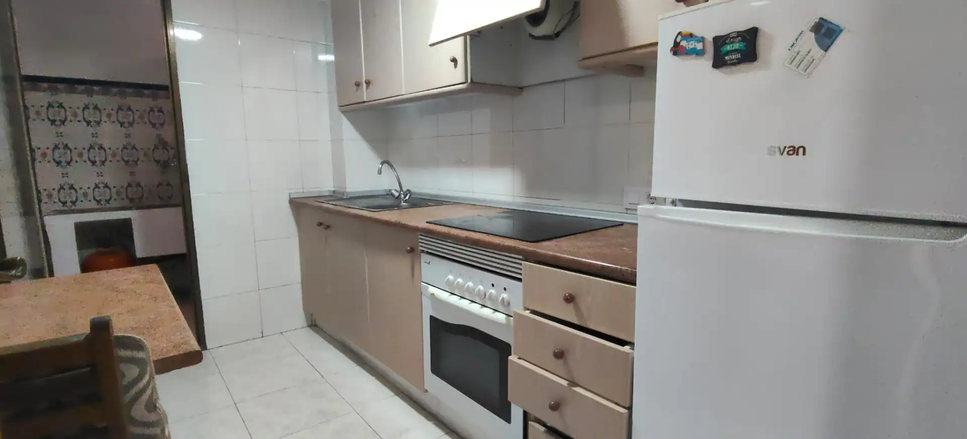 Apartment mit Aufzug zum Verkauf in Playa de Gandia, imagen 13