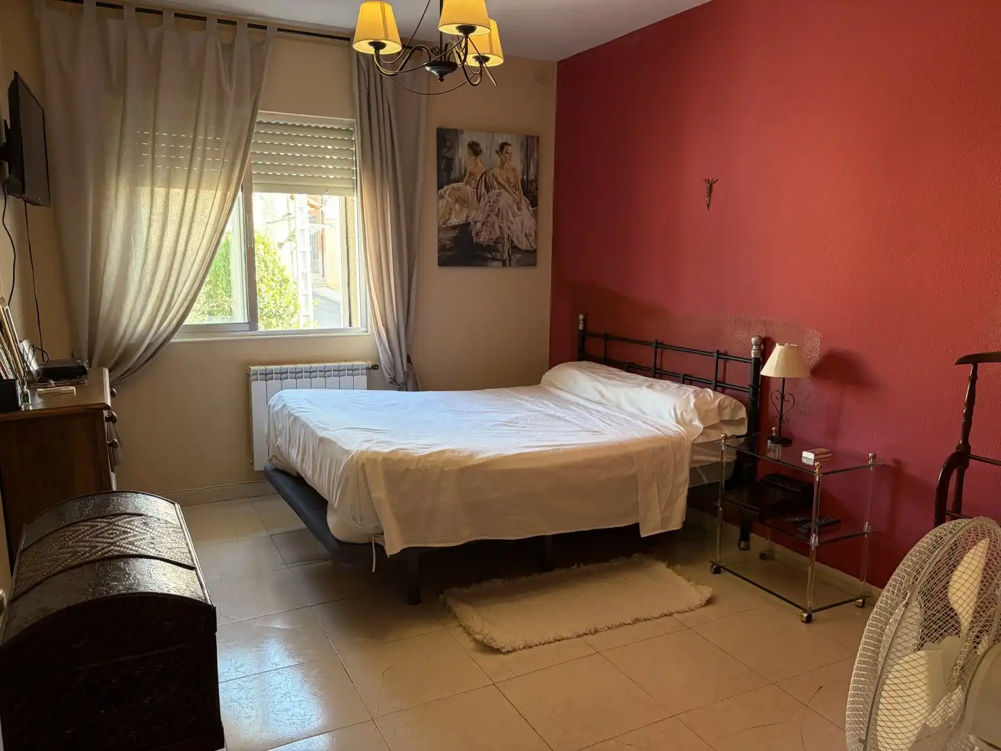 Country homes for sale in Roda de Eresma