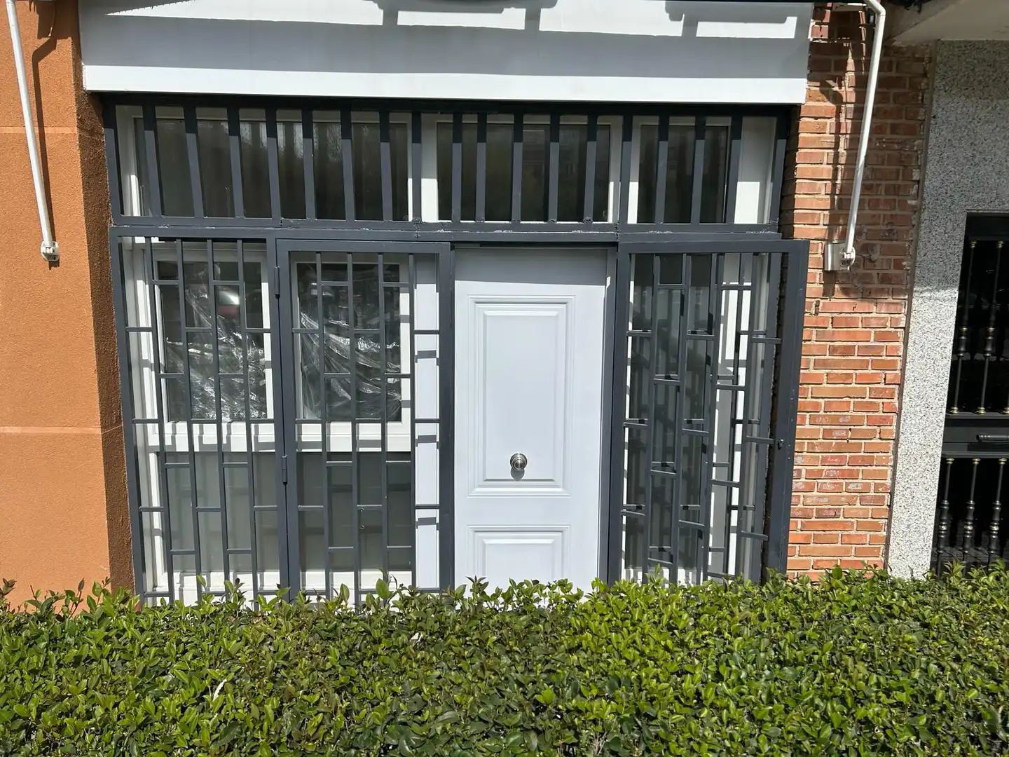 Oficina en venta en Calle de Fray José Cerdeiriña, Las Águilas