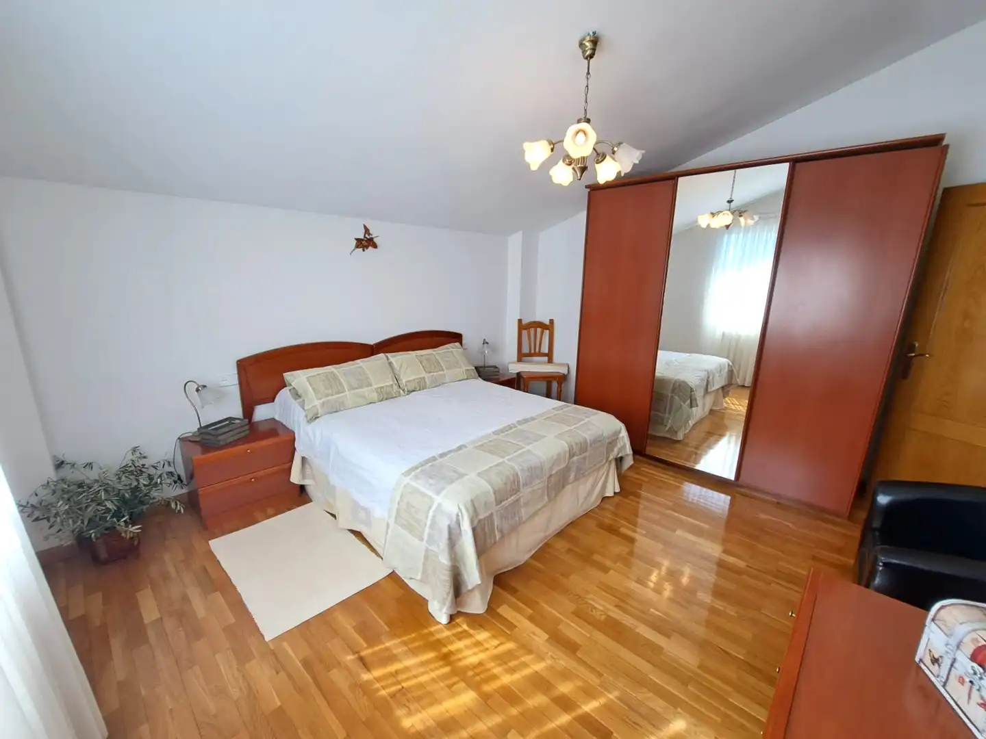 Villa avec jardin à vendre à Calle Hernando de Murillas, imagen 52