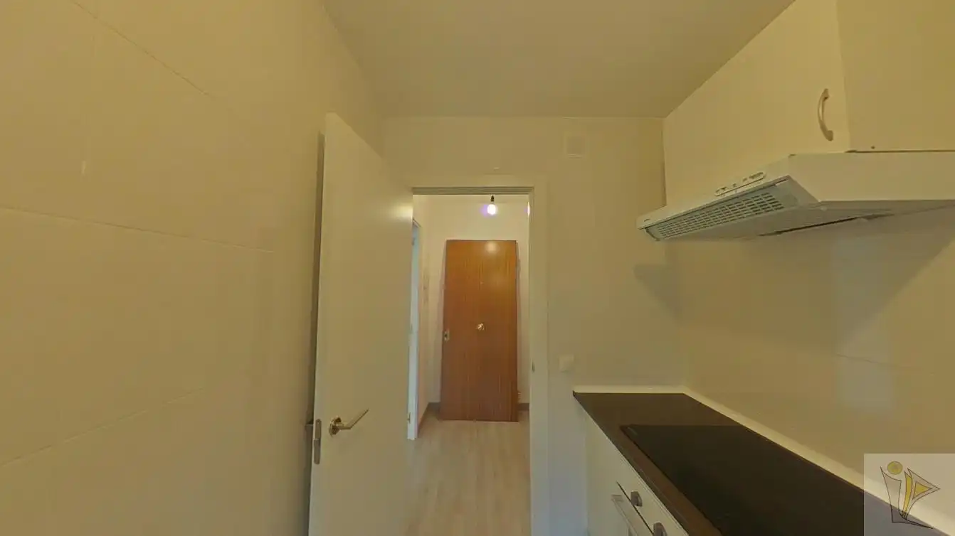 Wohnung zum Verkauf in CL CHIPRE , Fuenlabrada II - El Molino