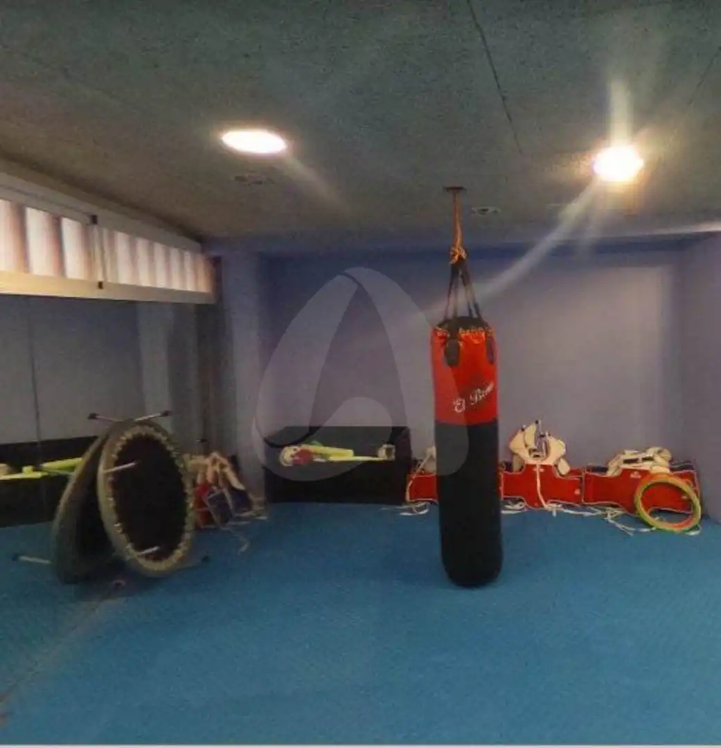 Gewerbefläche zum Verkauf in Logroño - Guillen de brocar, imagen 10