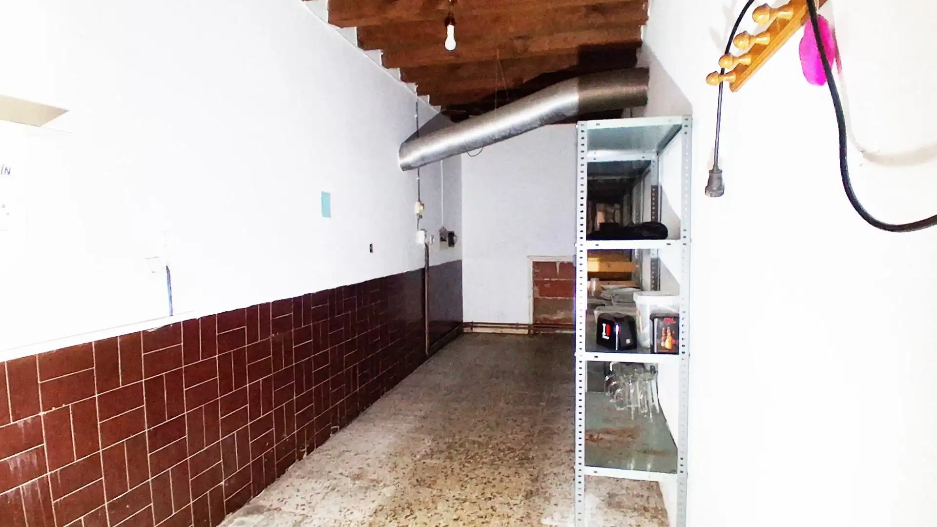 Hotel mit Aufzug zum Verkauf in Ciudad Rodrigo, imagen 10