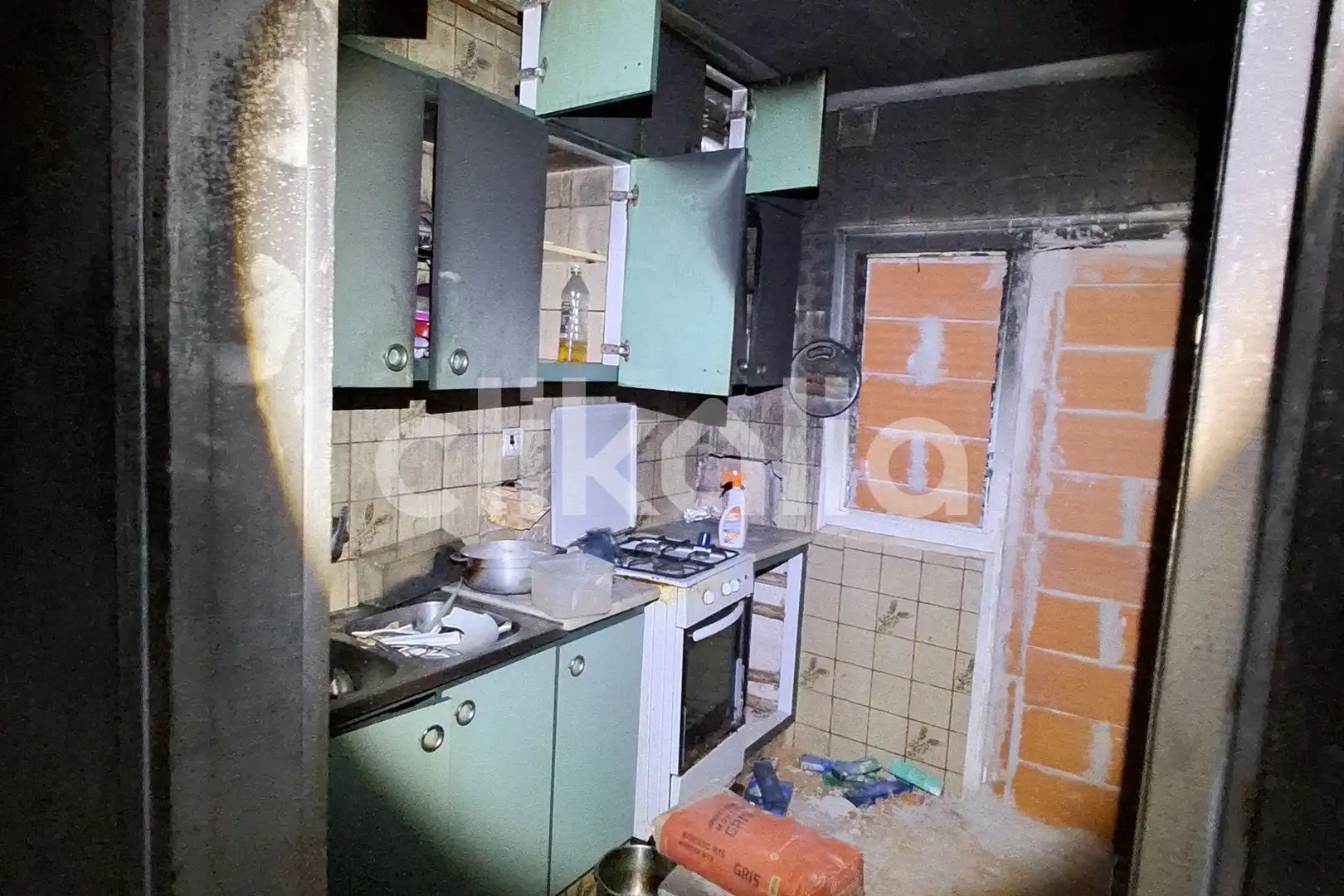 Appartement à vendre à La Plantera, imagen 3