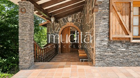 Foto 5 de Casa o chalet en venta en Sant Celoni, Barcelona
