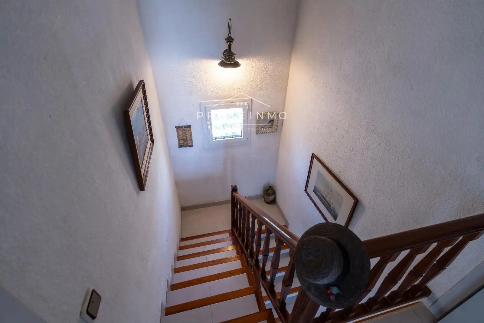 Villa avec piscine à vendre à Roques Daurades - L'Estany, imagen 37