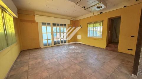 Photo 5 of Premises to rent in Els Pallaresos, Tarragona