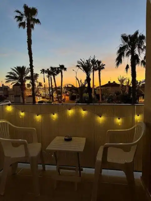Adosado en venta en Nueva Torrevieja - Aguas Nuevas, imagen 8