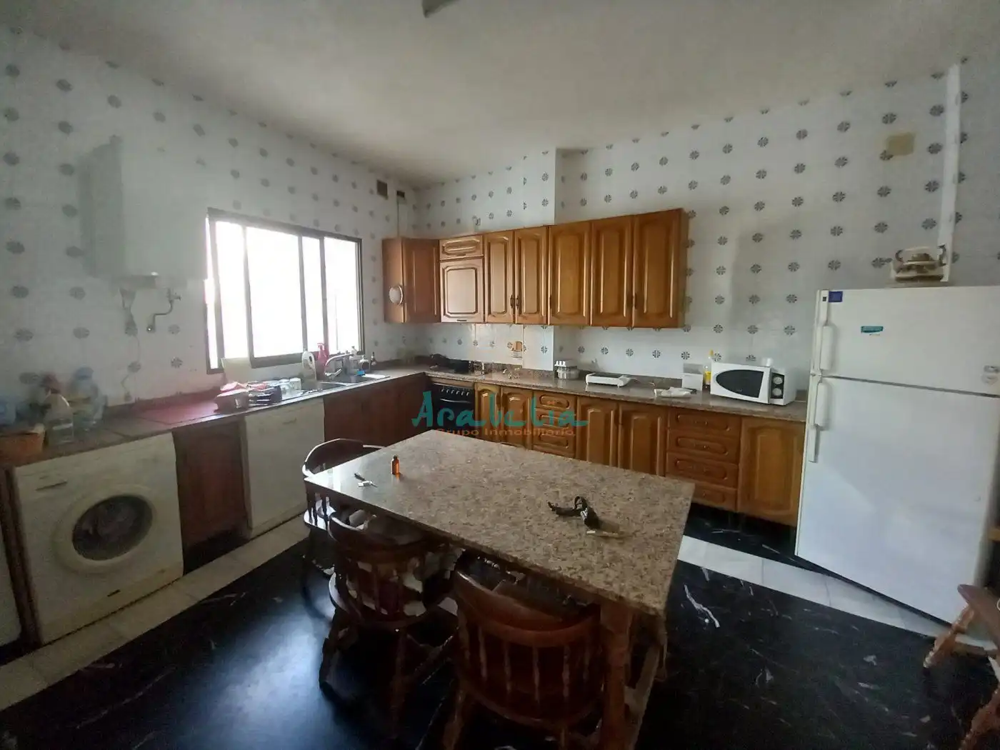 House with pool for sale in Centro, imagen 8