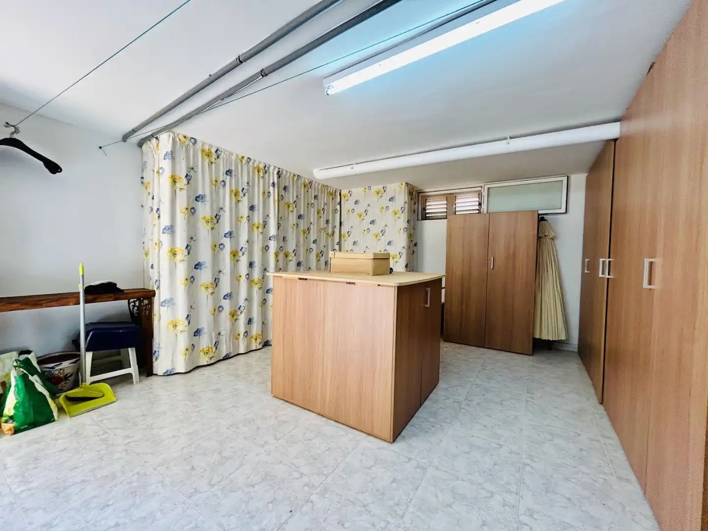Chalet con terraza en venta en PAVO REAL-CHISMOSA 1, imagen 31
