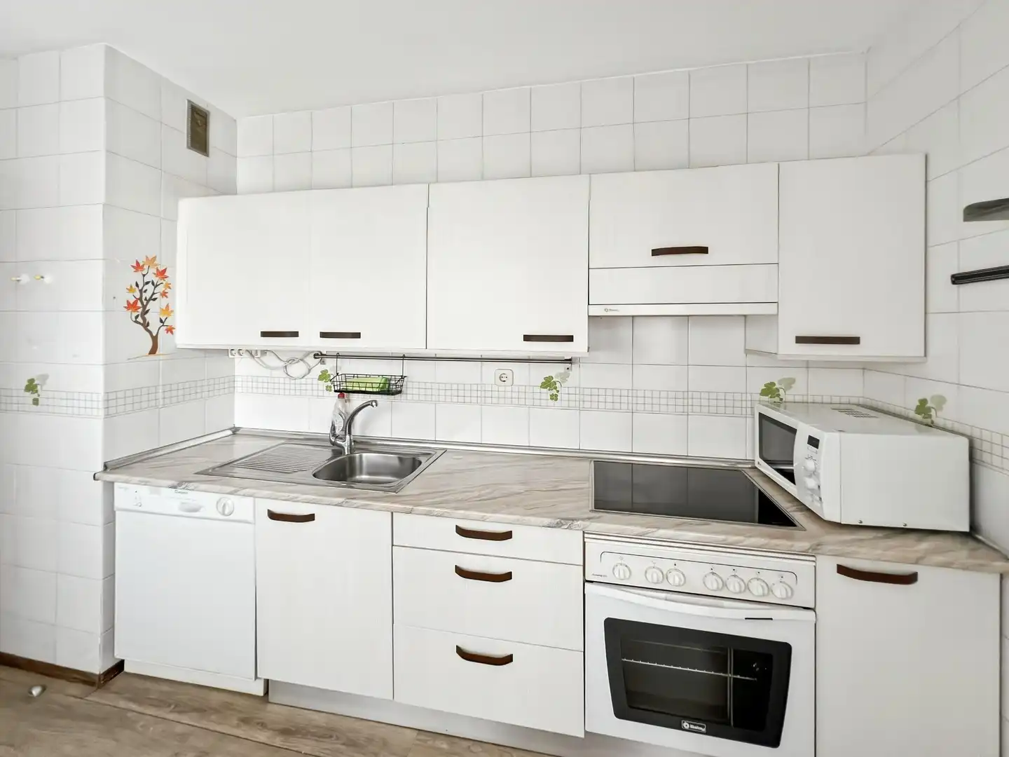 Appartement avec ascenseur à vendre à Calle JOSE BERGAMIN, imagen 11
