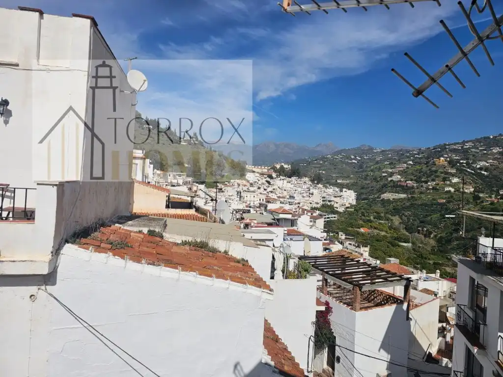 Casa en venta en Calle Luna, imagen 37