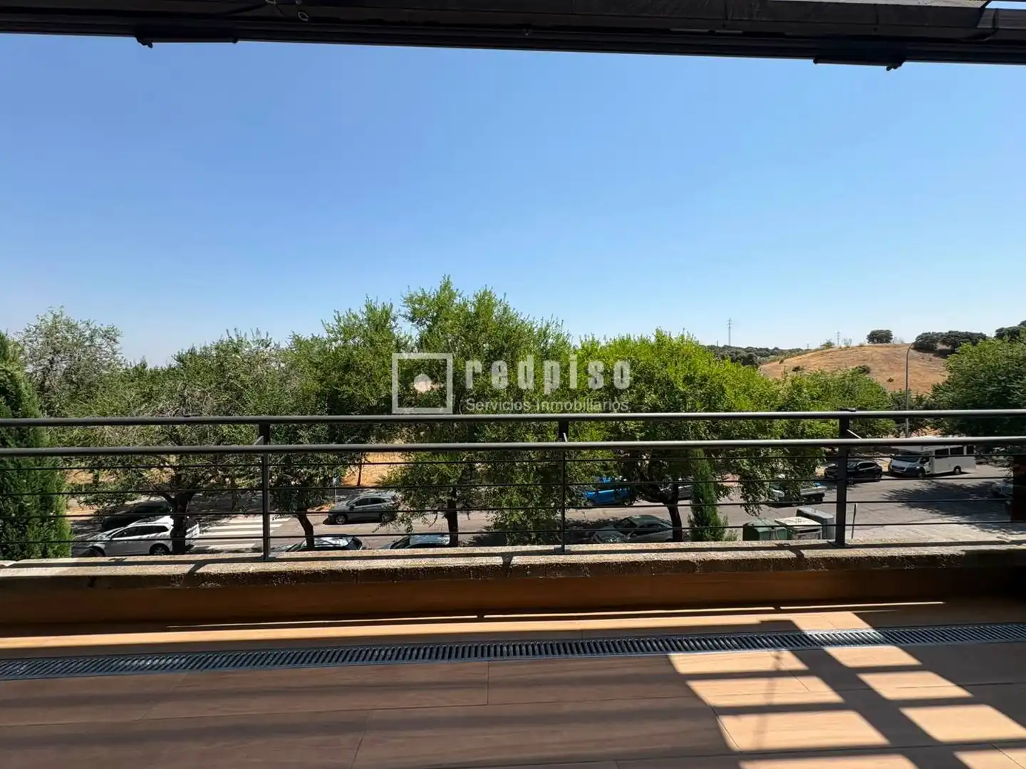 Loft mit Pool zum Verkauf in Zona Industrial, imagen 33