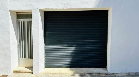 Photo 5 of Detached homes for sale in Calle Calvari del, 7, Barx, Valencia