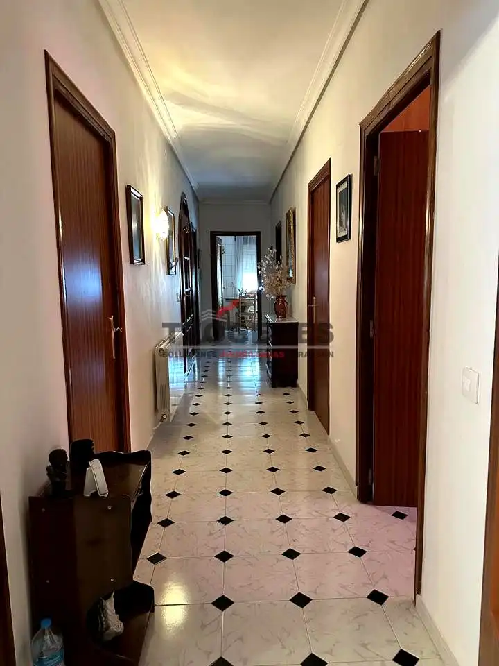 Houses for sale in Belmonte  with Heating, Storage room and Furnished