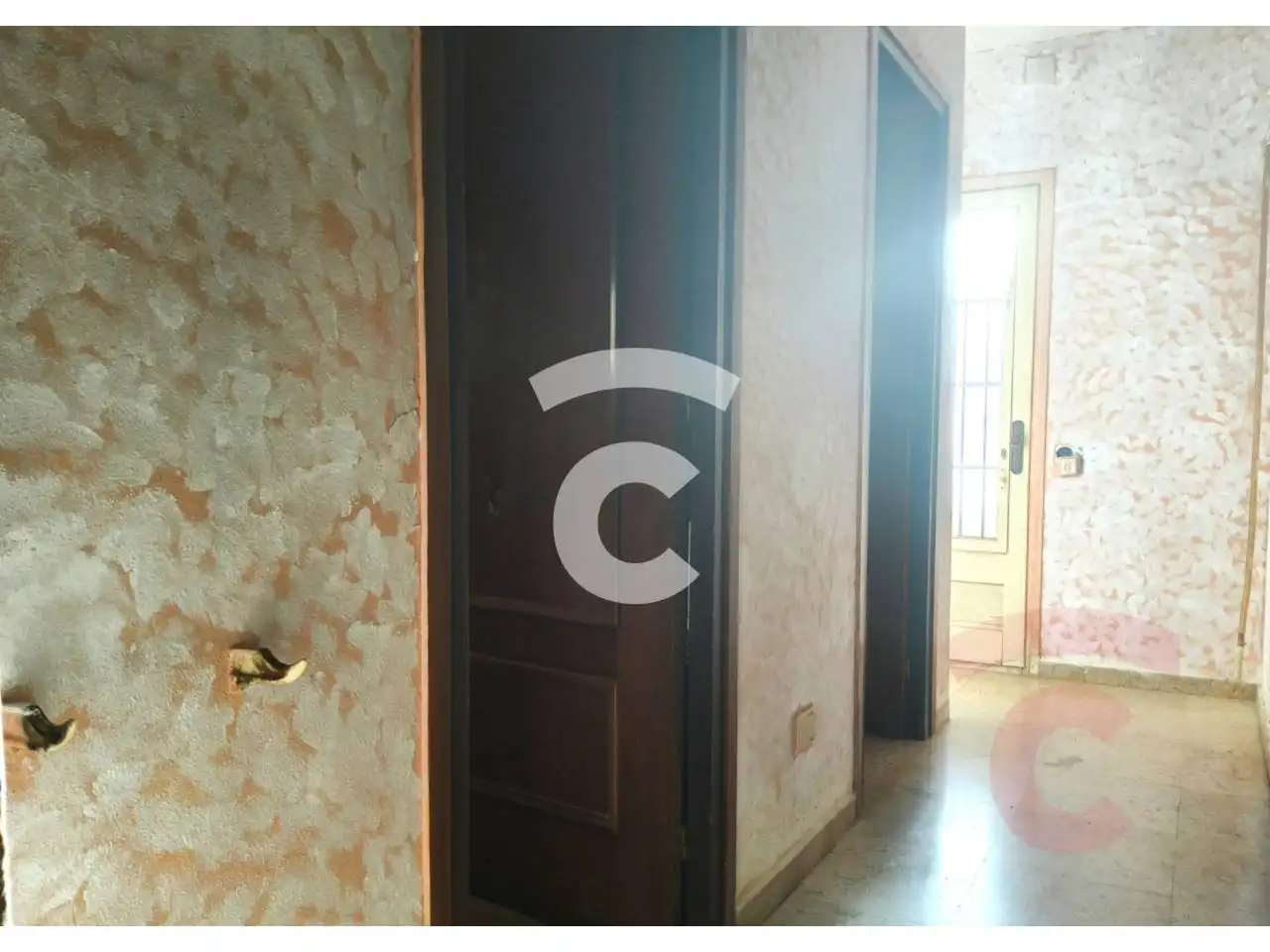 Casa o chalet en venta en Manlleu
