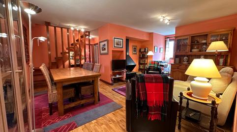 Foto 3 de Dúplex en venda a Calle Única, 4b, Aisa, Huesca