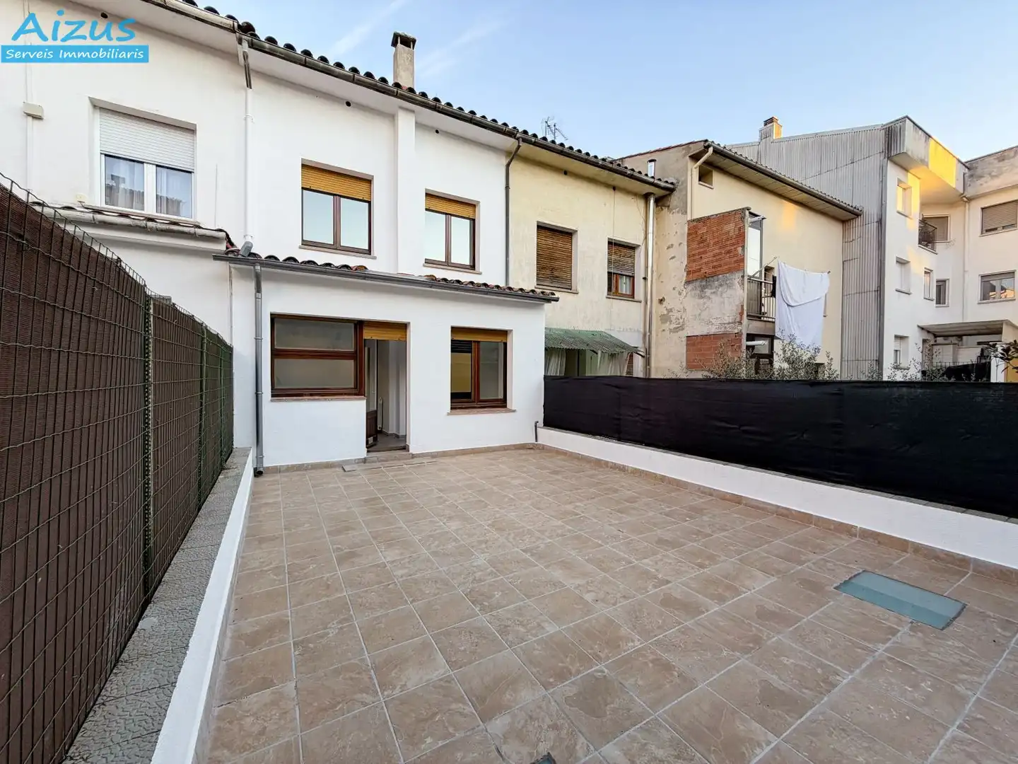 Adosado con balcón en venta en Torelló, imagen 23