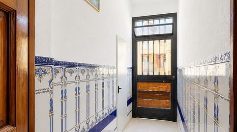 Foto 4 de Casa o xalet en venda a Calle Goya, Albolote, Granada