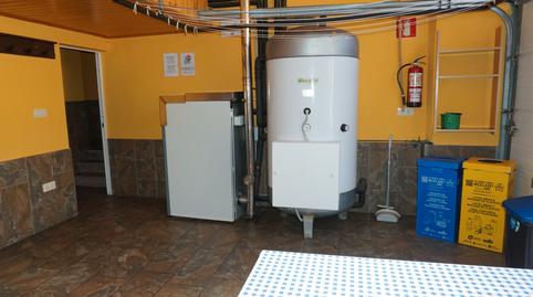 Photo 4 of Premises for sale in Calle Casiñas, 18, Sobrado (A Coruña), A Coruña