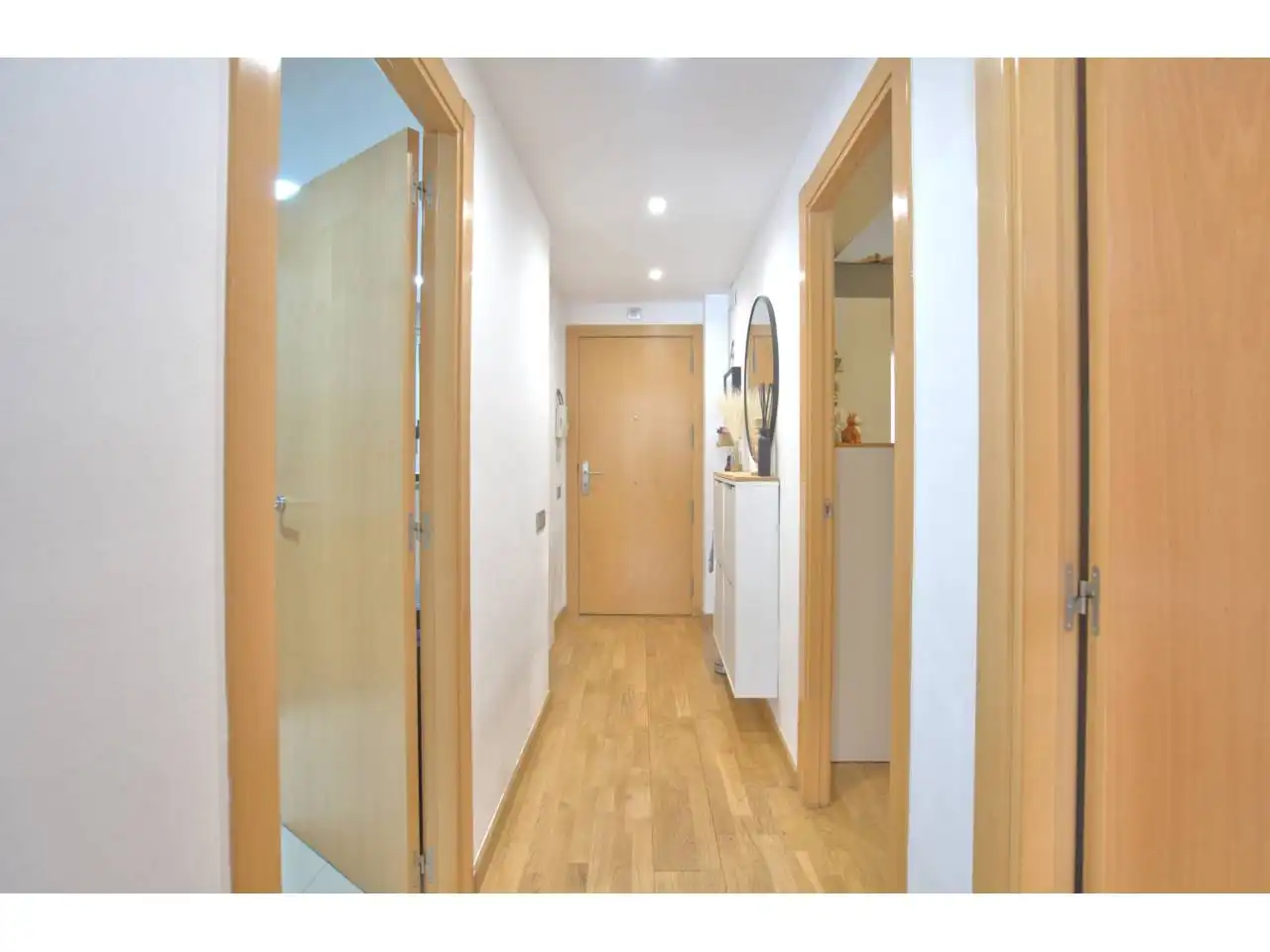 Wohnung mit Aufzug zum Verkauf in Calle Josep Montserrat 1, imagen 18
