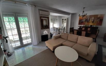 Flat for sale in Novelda