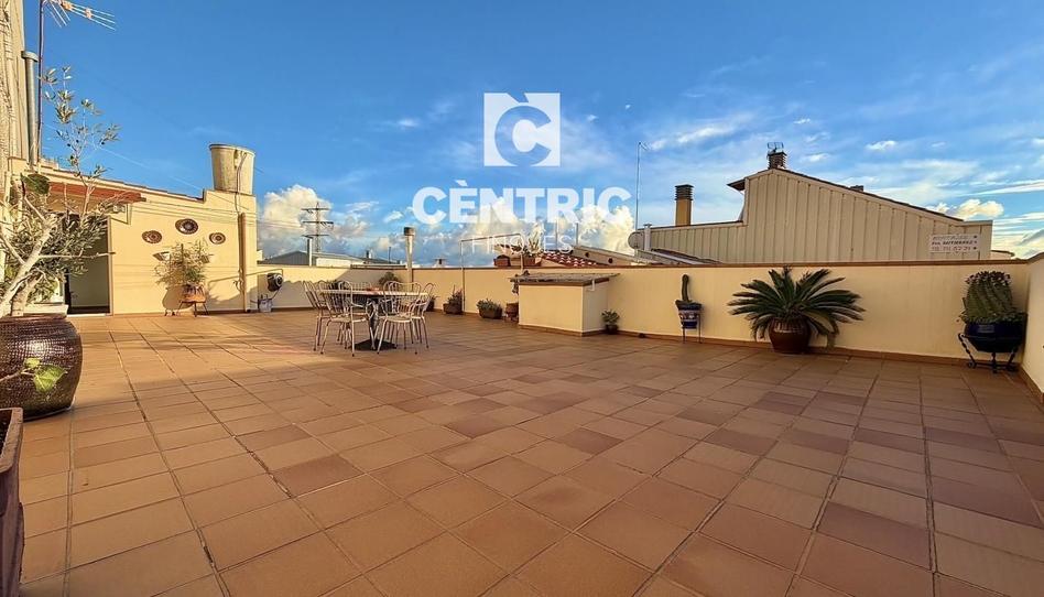 Photo 1 of Single-family semi-detached for sale in Centre, Barcelona