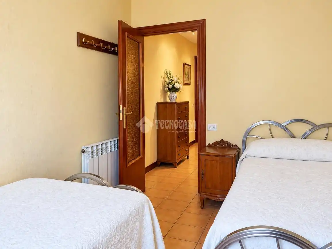 Flat for sale in San Blas, imagen 16