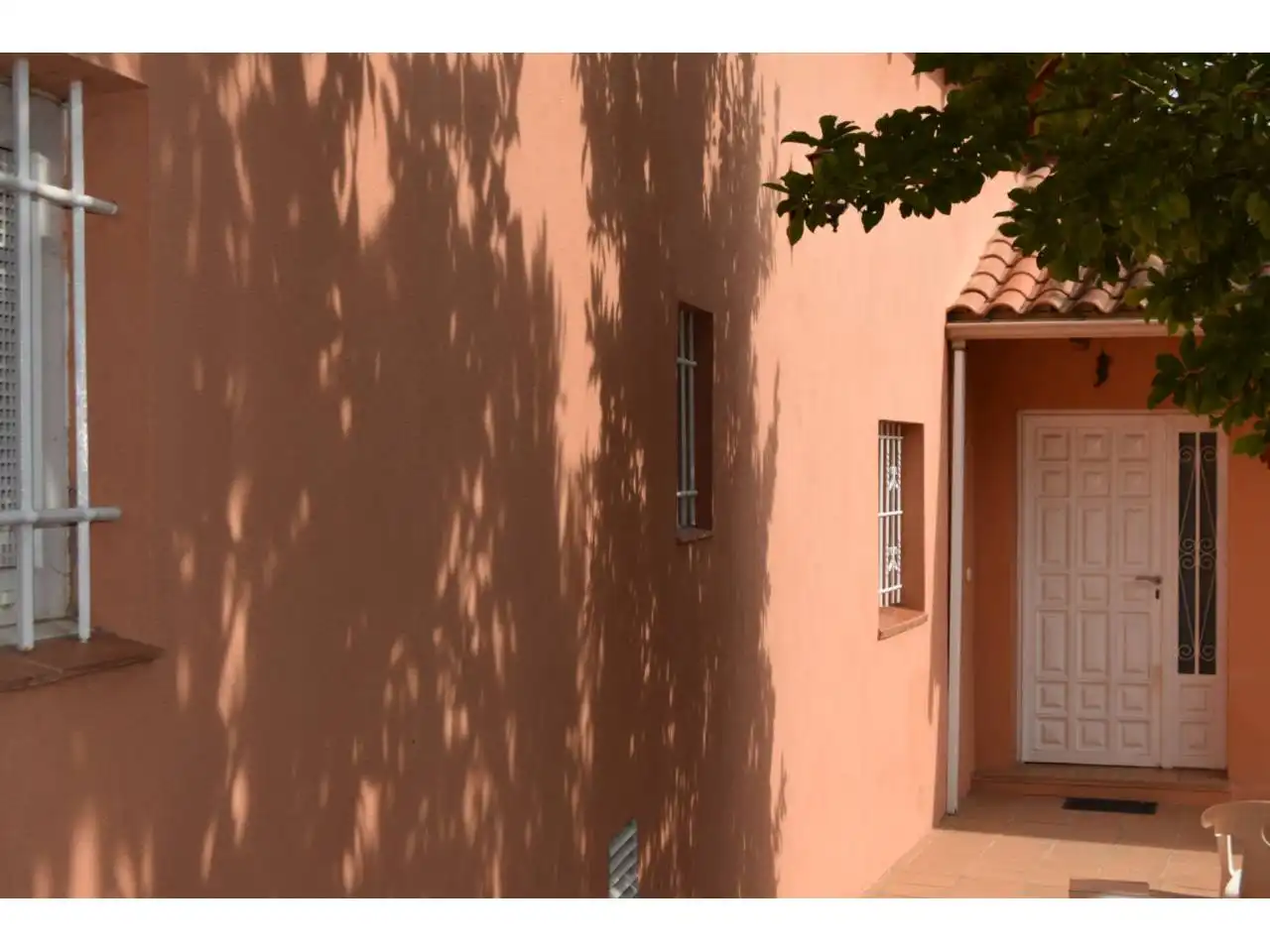 Maison avec jardin à vendre à Caldes de Malavella, imagen 28