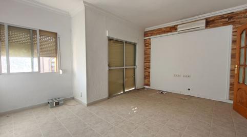Foto 5 de Piso en venta en Maestro Salvador Lopez, 17, Reina Victoria - Matadero, Huelva