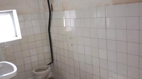 Photo 5 of House or chalet for sale in Calle Amargura, Lezuza, Albacete