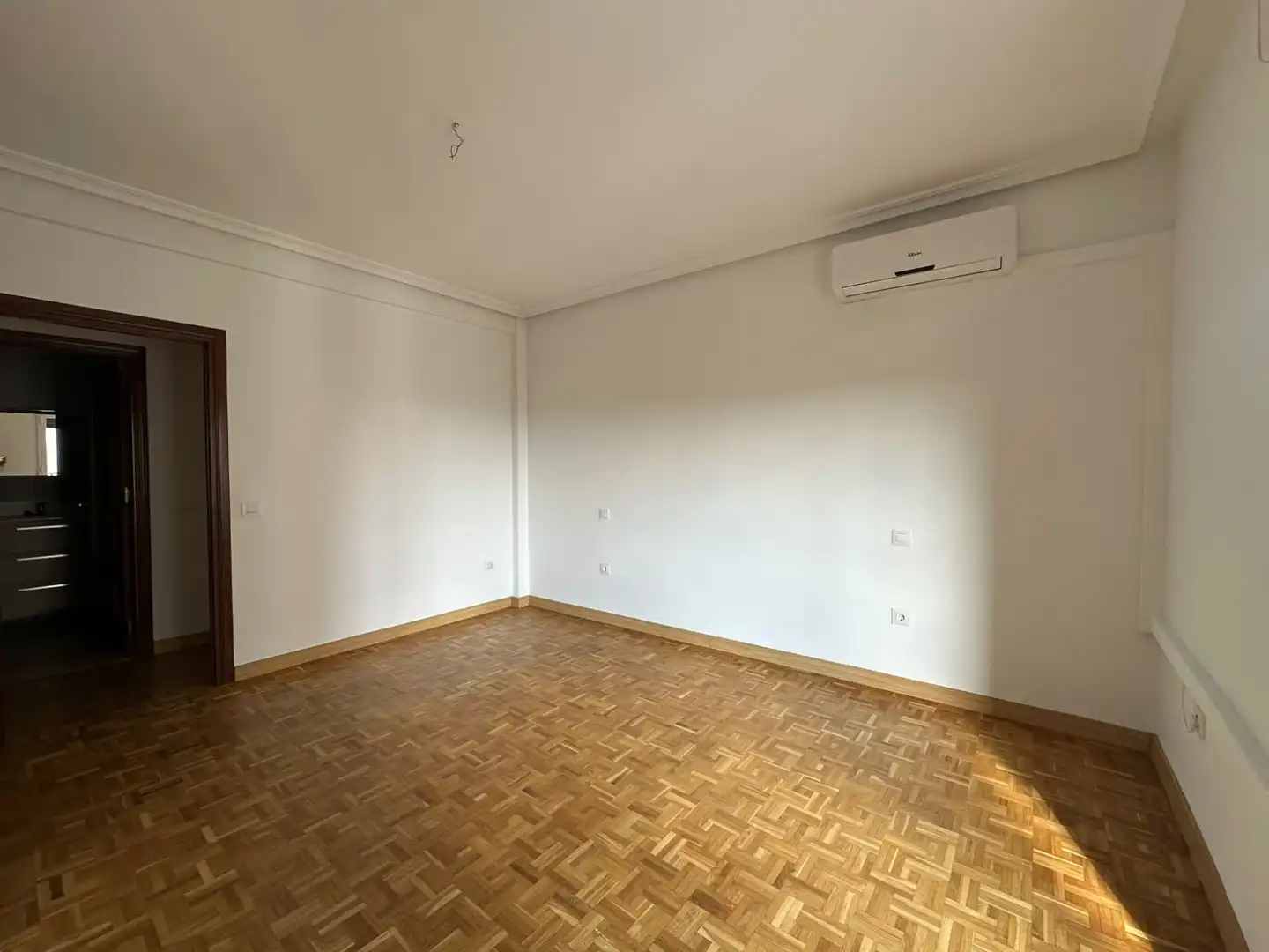 Wohnung mit Terrasse zur Miete in Casco Histórico, imagen 21