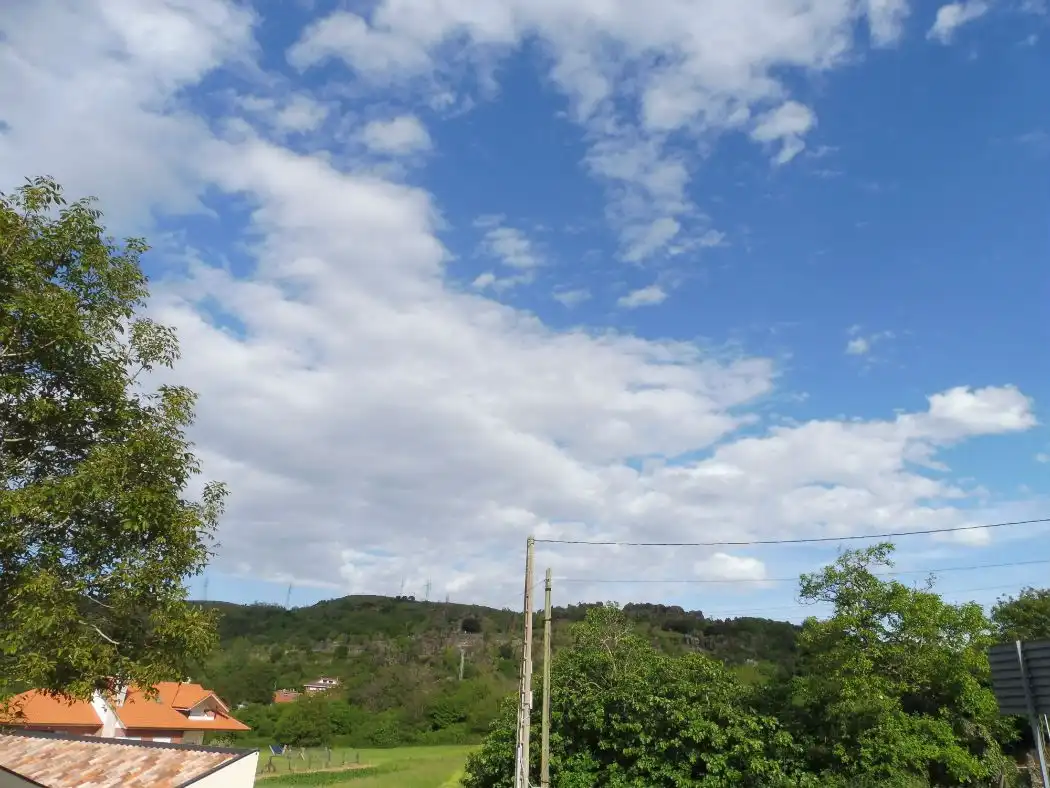 Residential land for sale in Villaescusa (Cantabria), imagen 11