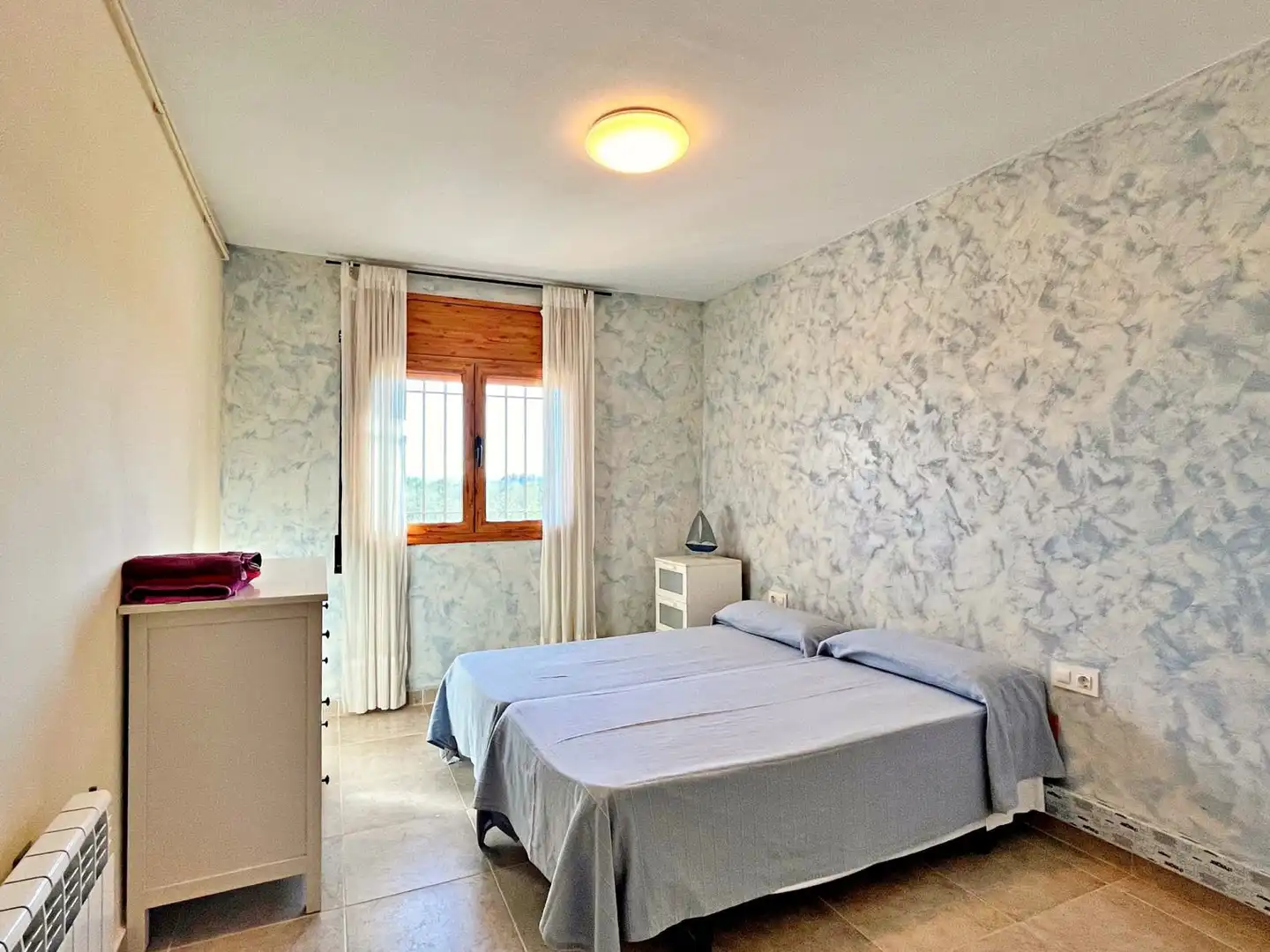 Chalet en venta en Camarles, imagen 53