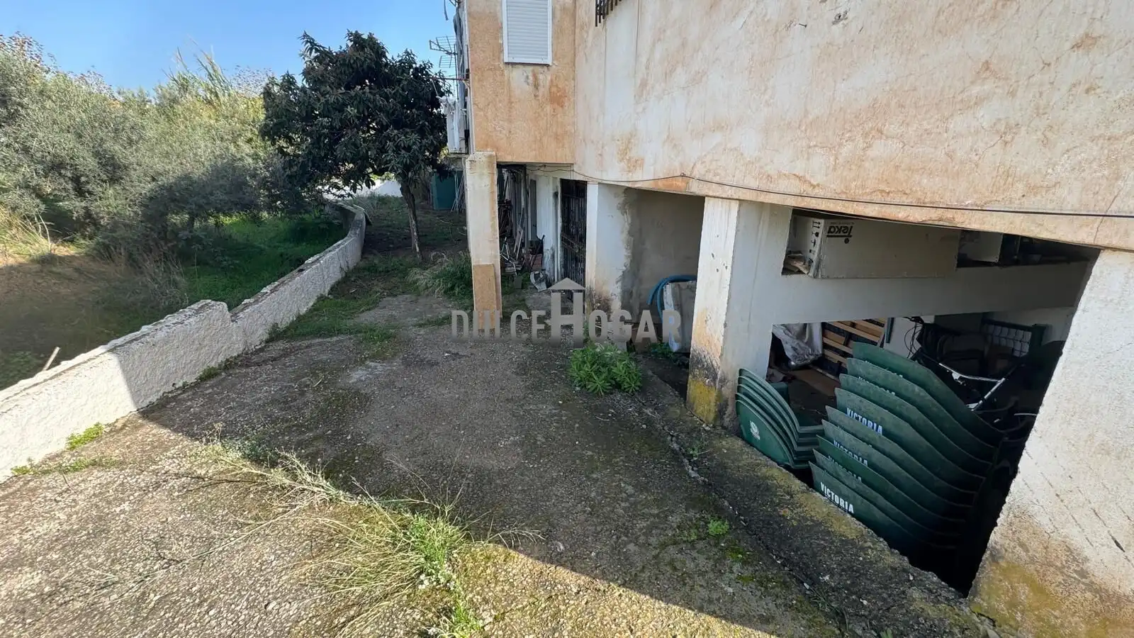 Casa o chalet en venta en Rincón de la Victoria con Aire acondicionado, Jardín privado y Terraza