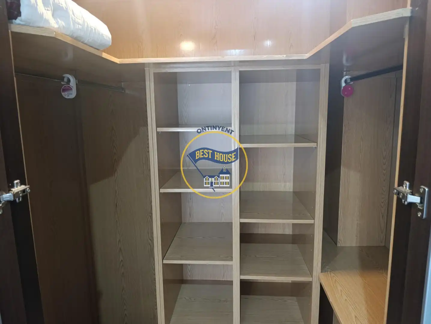 Appartement avec terrasse à vendre à Sant Josep - Zona Hospital, imagen 33