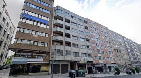 Photo 3 of Premises for sale in  Coruña, 11, Plaza Industria, Pontevedra