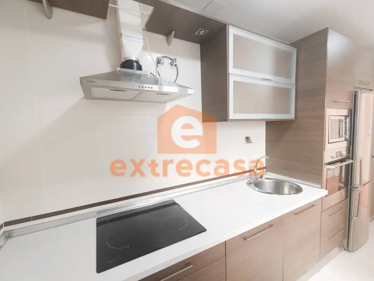 Apartment with terrace for sale in Carretera de Sevilla - Los Montitos, imagen 8