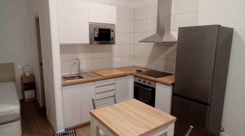 Photo 3 of Study for rent in Centro, San Vicente del Raspeig / Sant Vicent del Raspeig