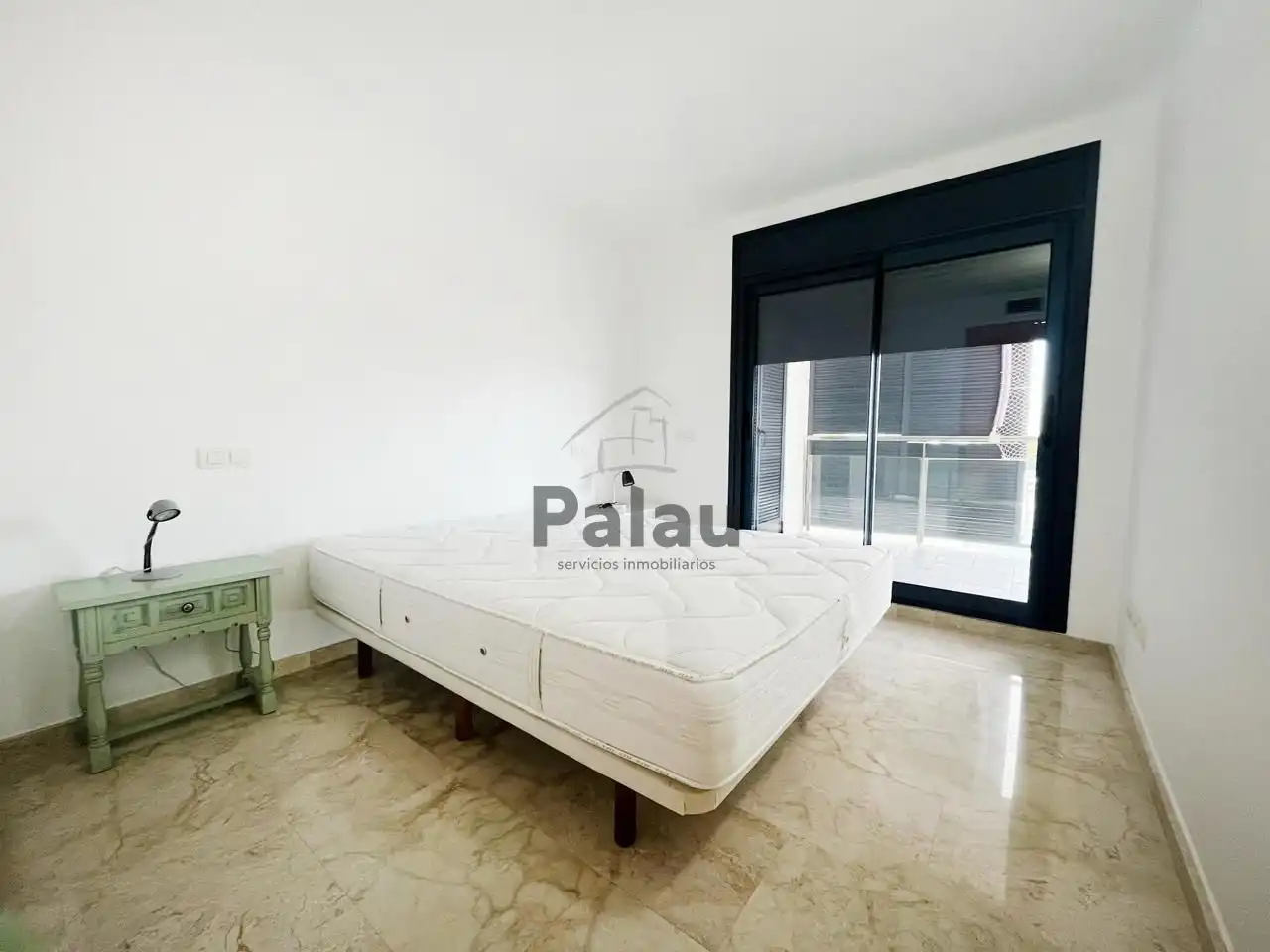 Bedroom of Duplexes for sale in Ciutadella de Menorca  with Air Conditioner, Heating and Terrace