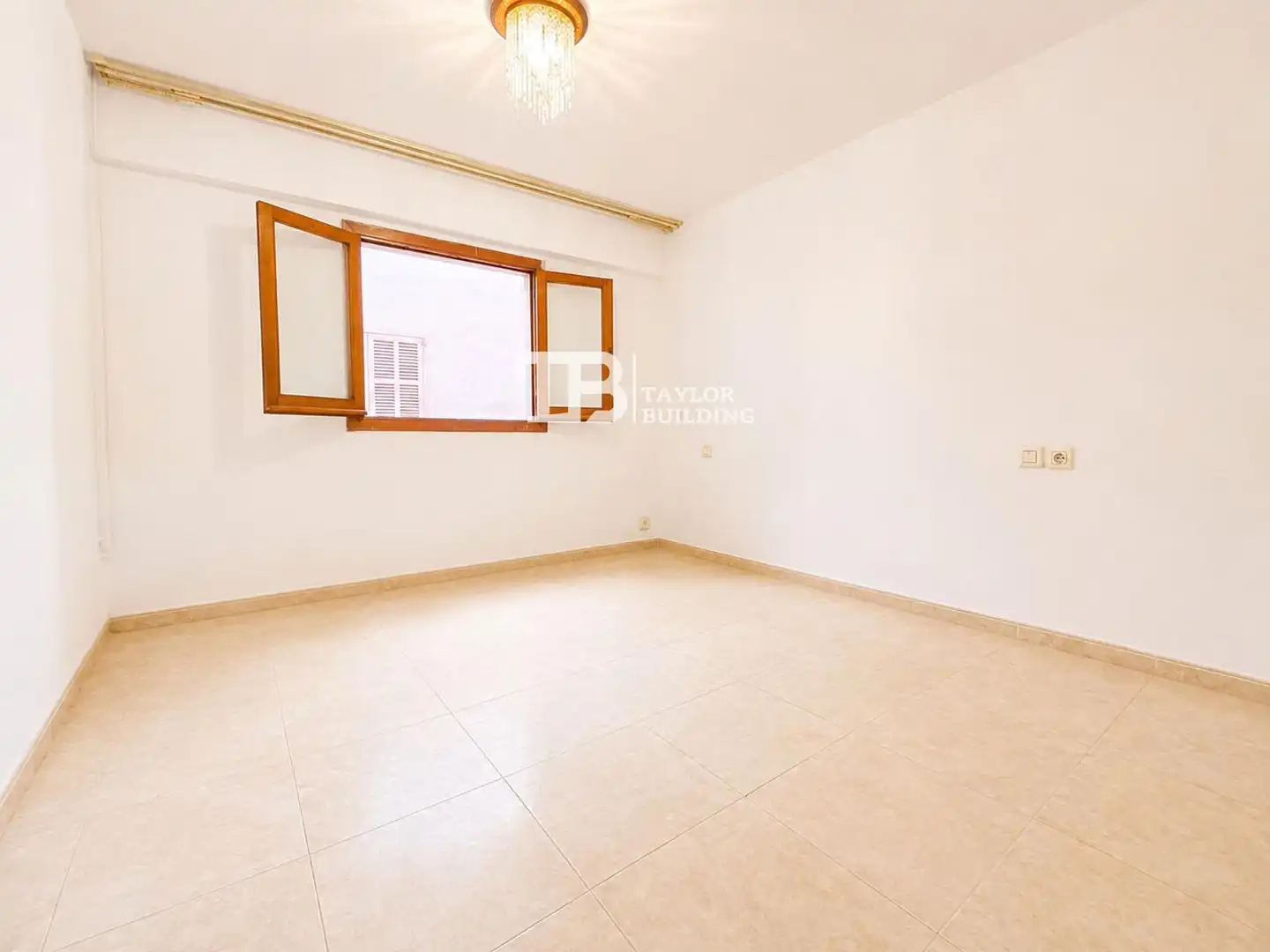 Wohnung zum Verkauf in Caracas, imagen 6