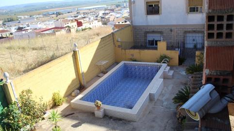 Photo 2 of Country house for sale in Alcolea,  Córdoba Capital