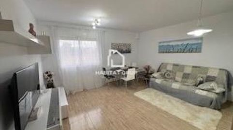 Photo 2 of Flat for sale in Camarles, Tarragona